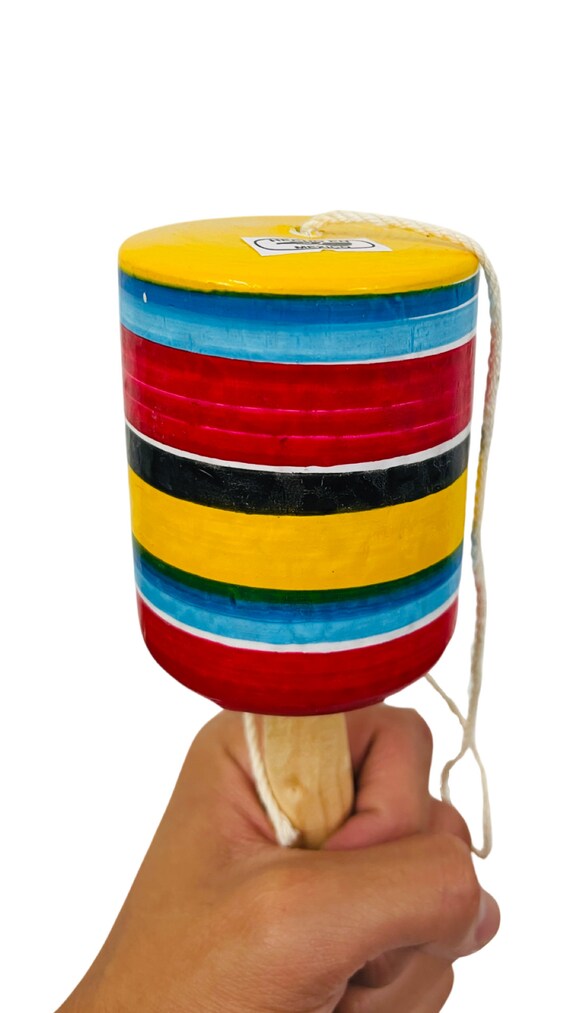 Baleros mexicanos new arrivals