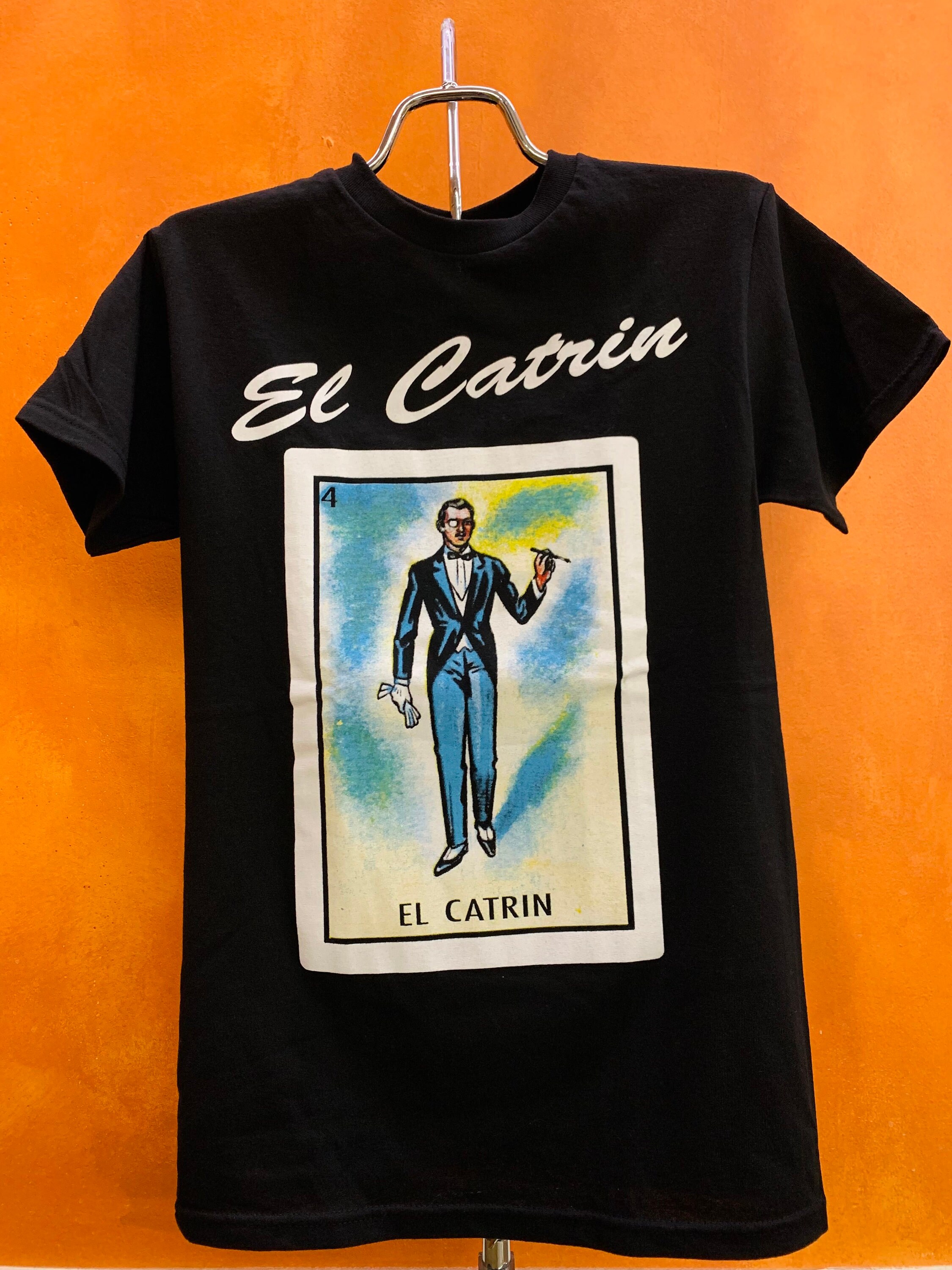 La Loteria - Etsy Canada