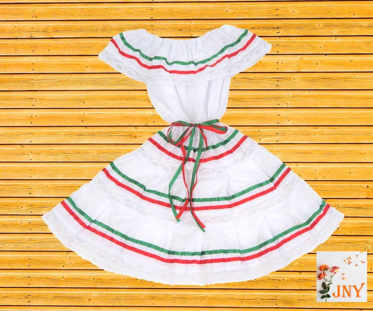 Vestido de china poblana - Etsy México Vestido de china poblana - Etsy México