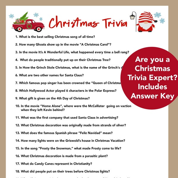 Christmas Pass the Gift Game Printable - Il 600xN.3579732591 Mbb3