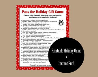Gamer Pass Etsy -