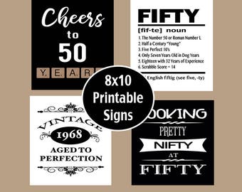 85th birthday sign 85th birthday poster 85th birthday etsy