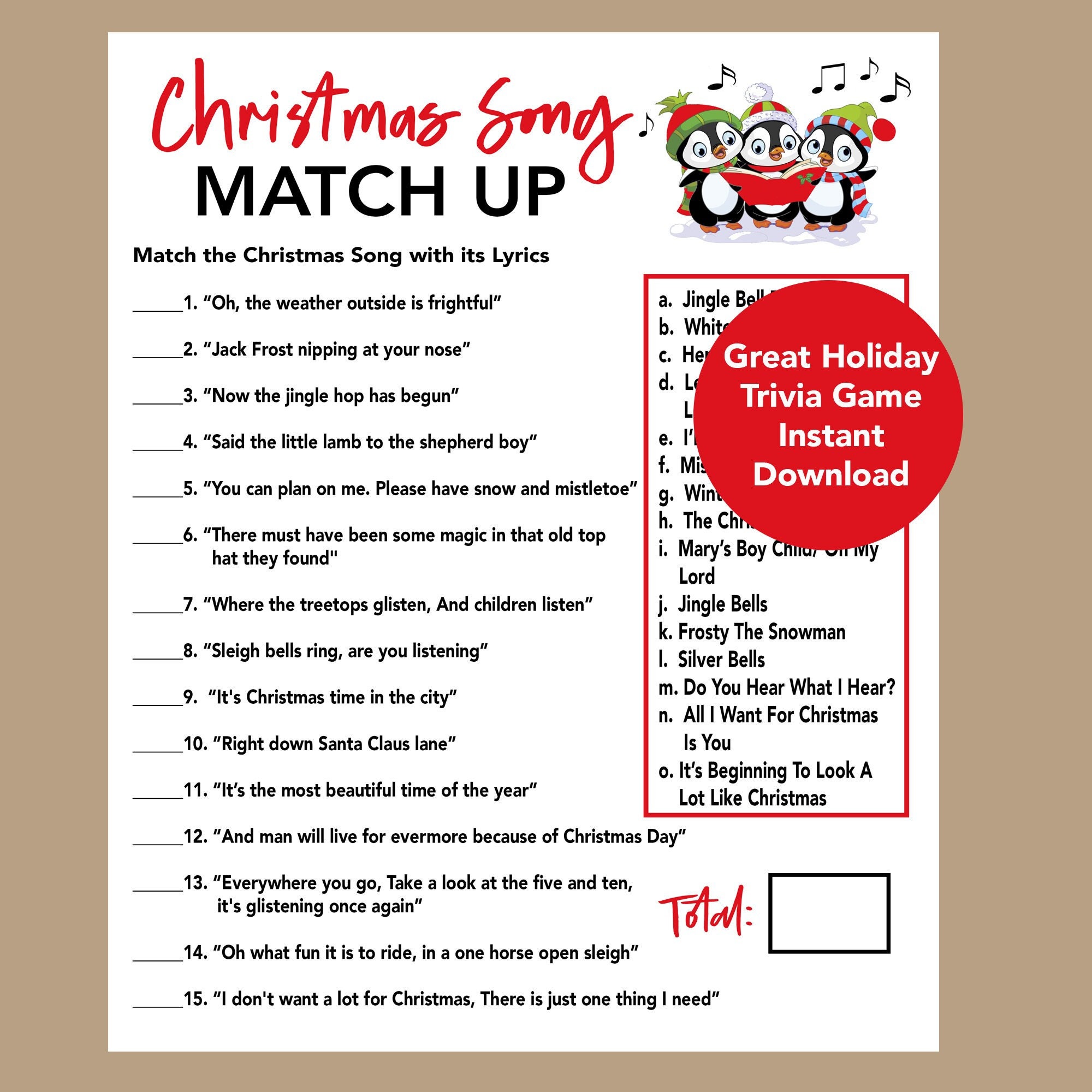 christmas-song-trivia-game-christmas-trivia-2023-christmas-music-trivia-printable-games-christmas-party-games-for-kids-adults-etsy