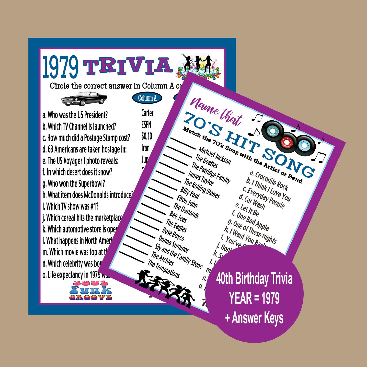 40th-birthday-party-games-printable-adult-party-games-1979-etsy