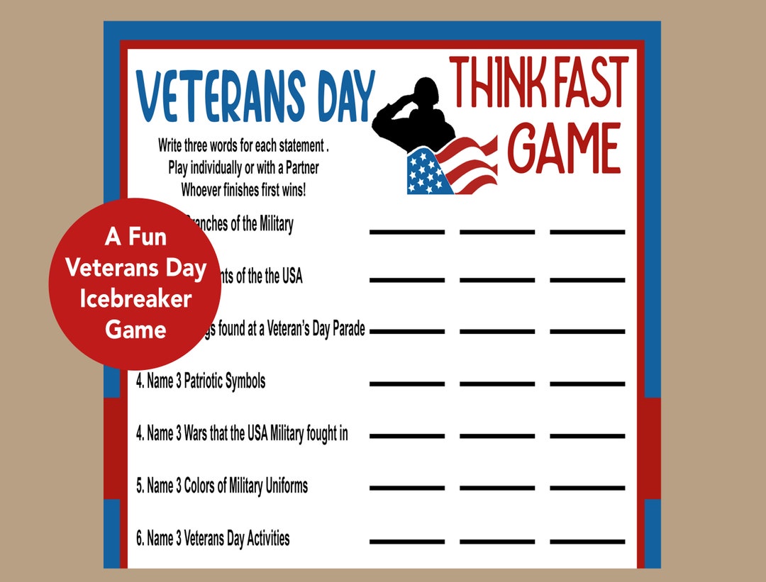 Federal holidays 2024 veterans day