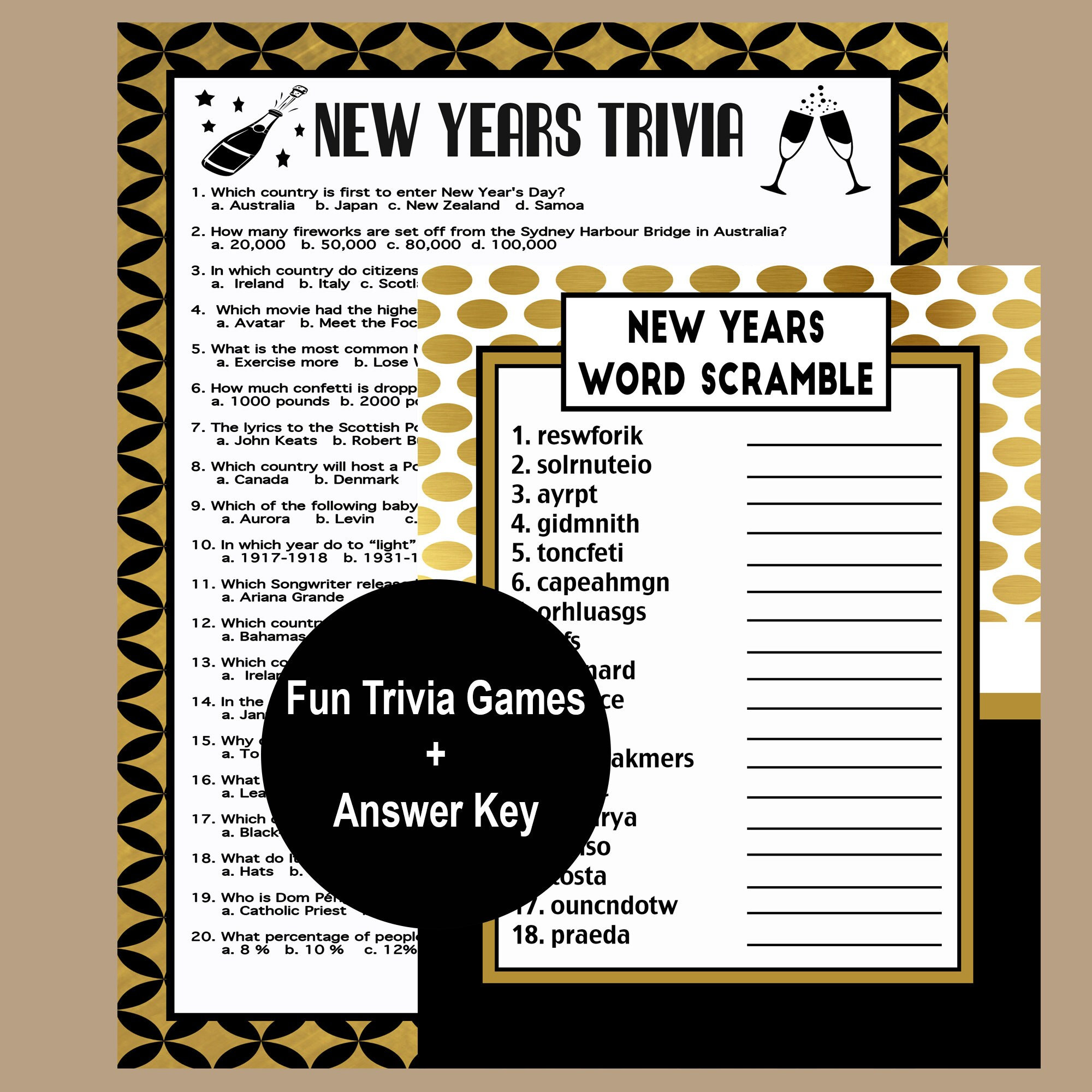 new-years-trivia-game-new-years-eve-party-game-2024-new-years-day-2024-new-years-trivia-game-new-years-eve-word-scramble-game-printable-etsy