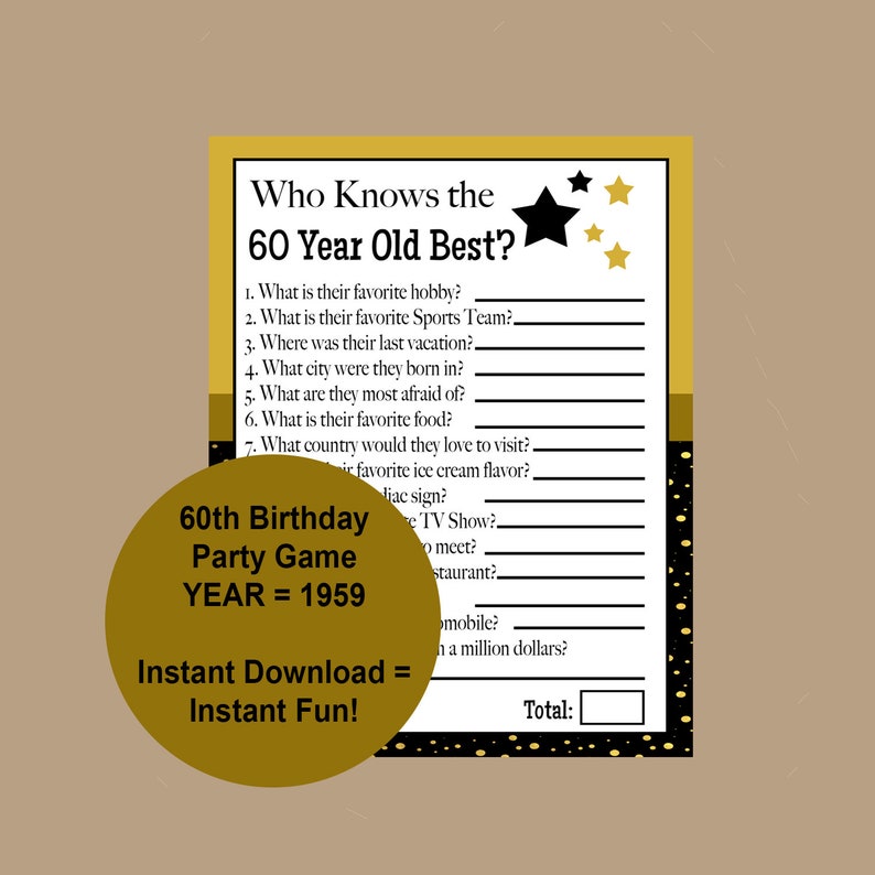 60th-birthday-game-60th-birthday-party-1960-party-game-60th-etsy