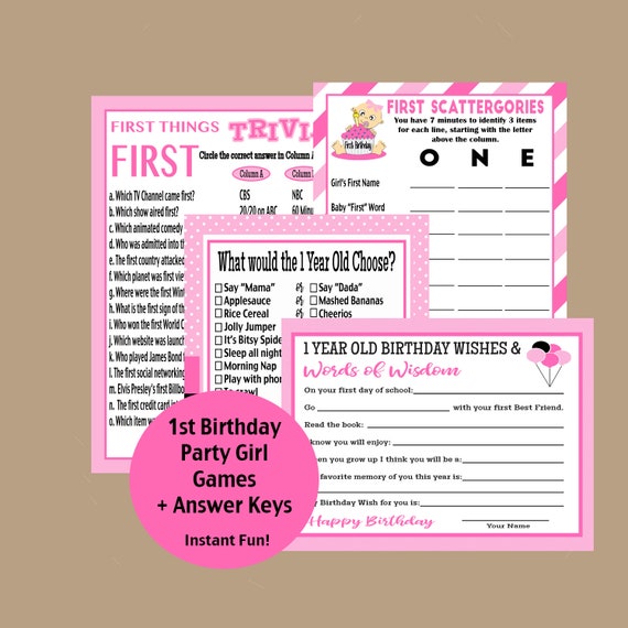 1st-birthday-party-games-for-adults-goimages-talk