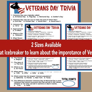 Is school open on veterans day