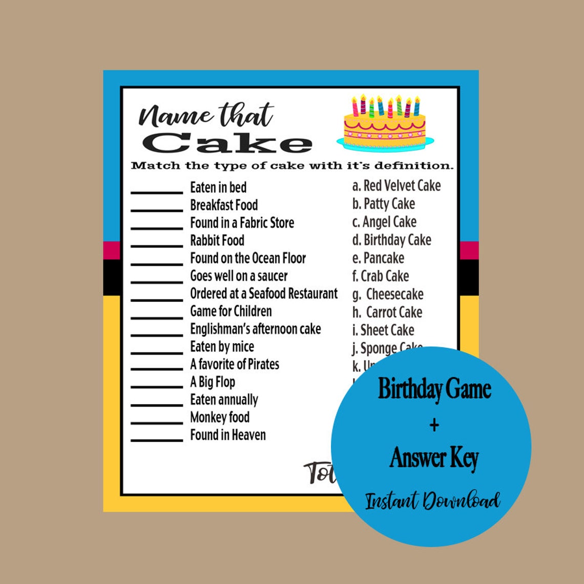 birthday-party-game-adult-birthday-games-40th-45th-50th-55th-etsy