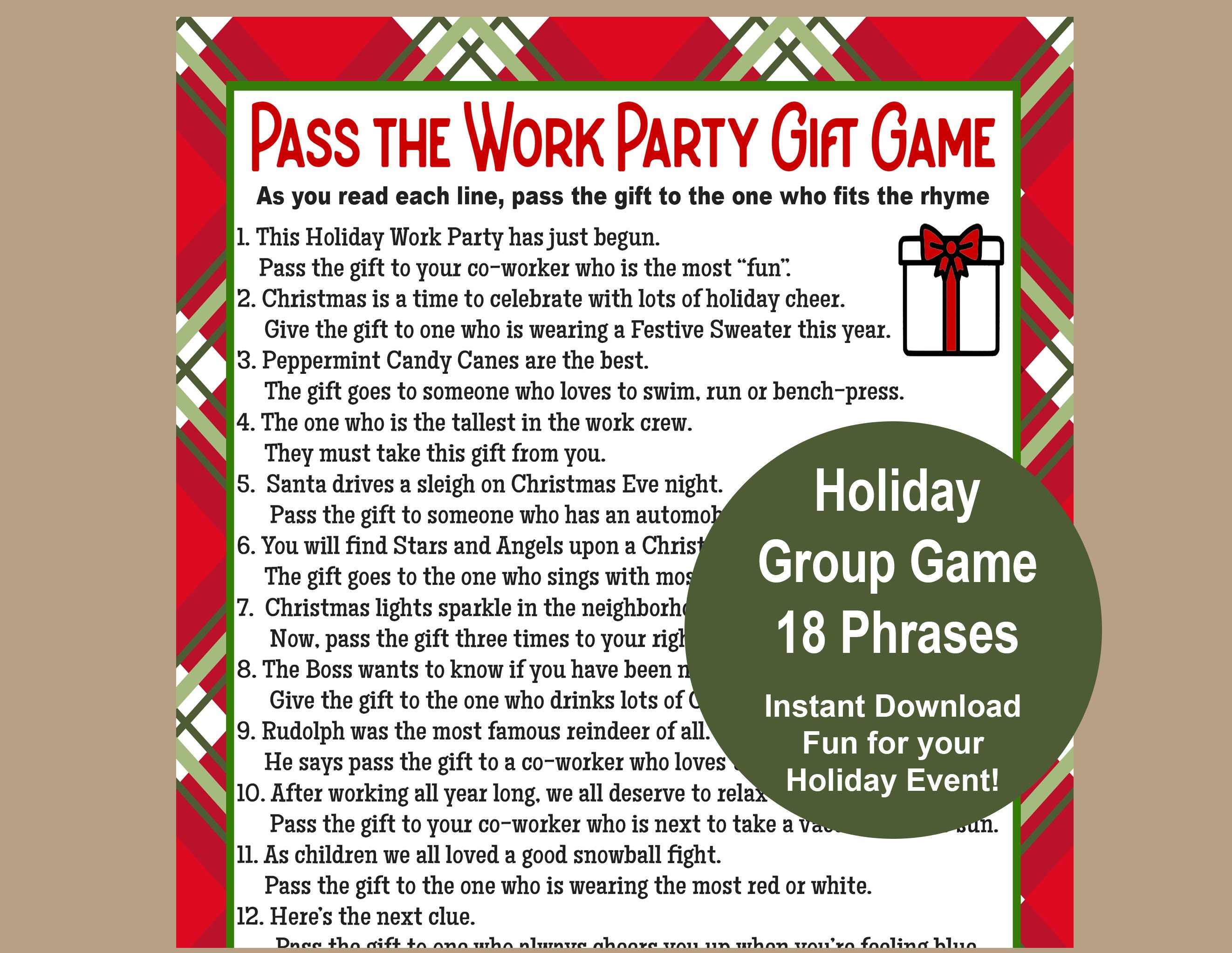 Can you gift game pass discount