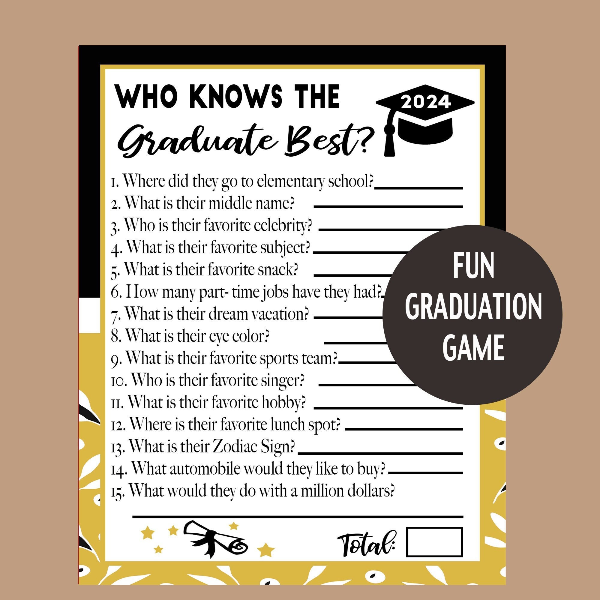 The Top 10 most popular Esports games you should know Insider