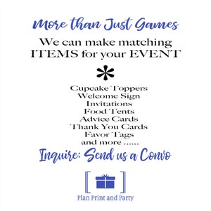 Juneteenth Games, Juneteenth Trivia, Juneteenth Quiz, African American History Quiz, Seniors Game, Youth Group Game, Instant Download image 3