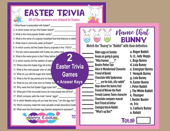 Name of the Game - Easy Fun Trivia Party Game for Family and Friends Name of the Game - Easy Fun Trivia Party Game for Family and Friends