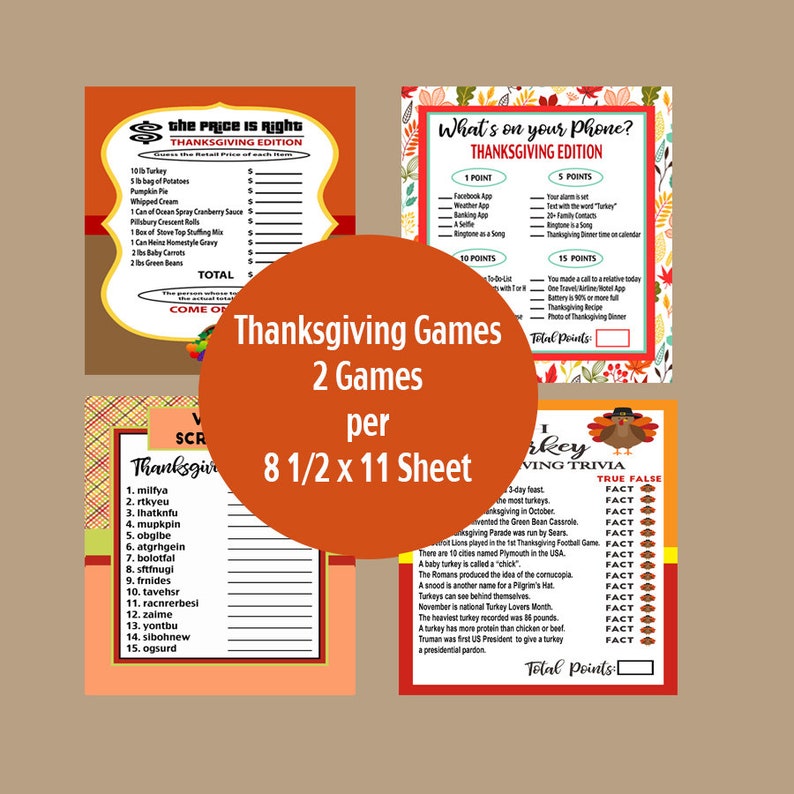 Thanksgiving Game titles, Printable Thanksgiving Online games, Thanksgiving Phrase Scramble, Tumble Get together Recreation, Youngsters Thanksgiving Game titles, Price tag is Immediately, Do-it-yourself picture relating to Printable Thanksgiving Games identified as Thanksgiving Online games, Printable Thanksgiving Online games, Thanksgiving Term Scramble, Slide Occasion Video game, Small children Thanksgiving Game titles, Selling price is Instantly, Do-it-yourself
