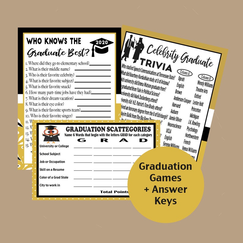rules for game of life stop for graduation rules for game of life stop for graduation