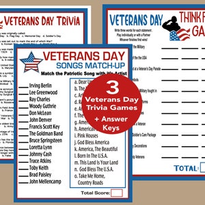 Lubbock veterans day freebies