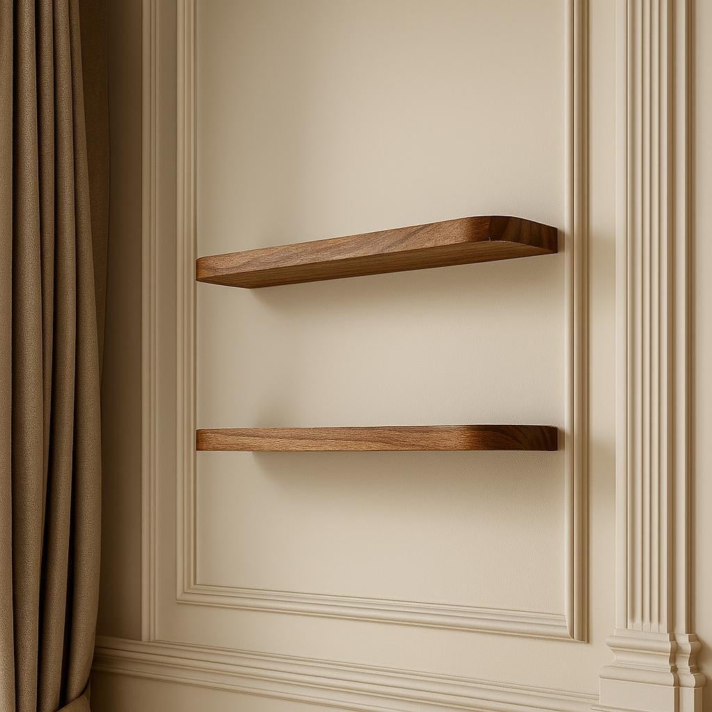 Vintage wall shelf - Etsy 日本