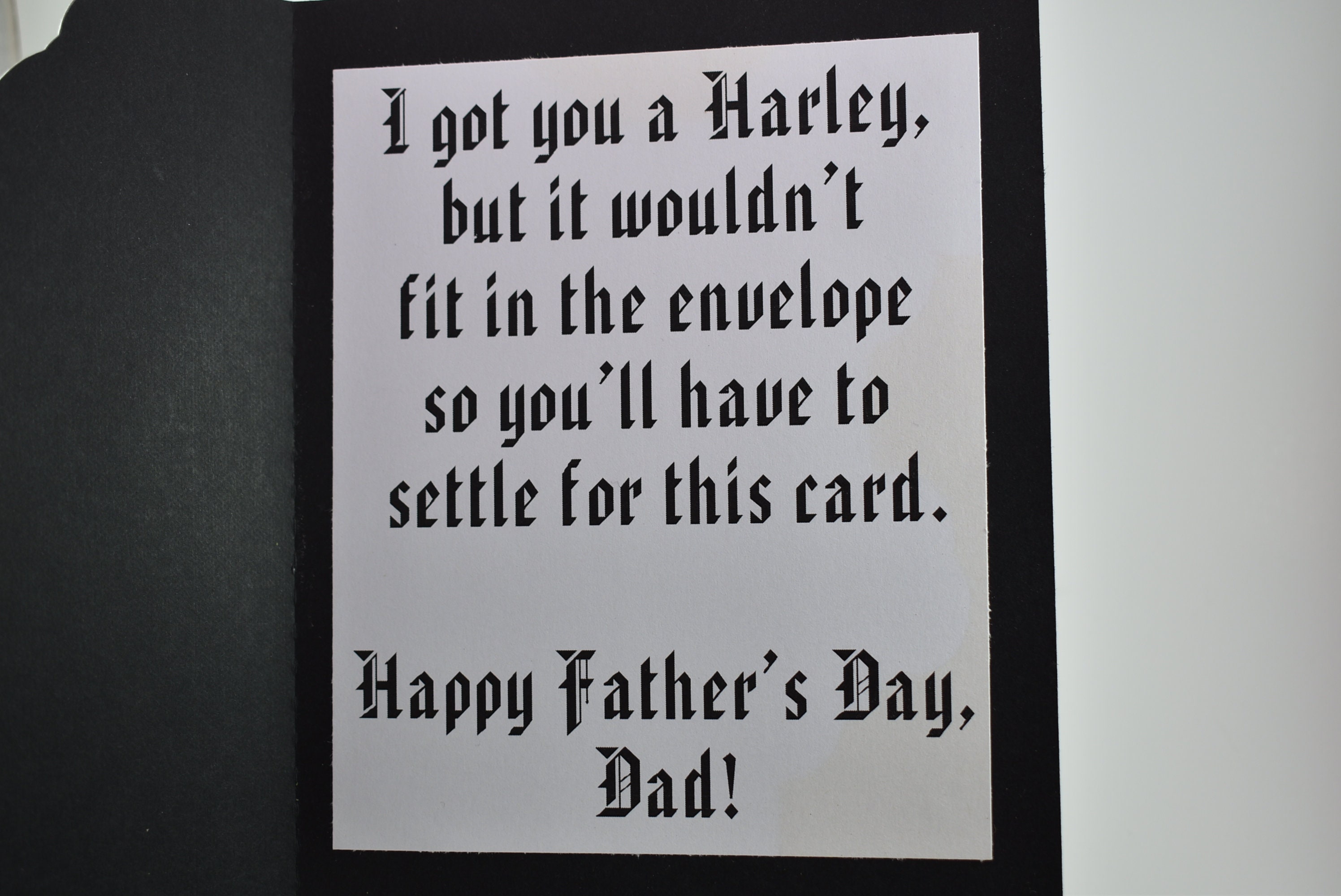 50 Happy Father's Day Messages To Your Father-in-Law
