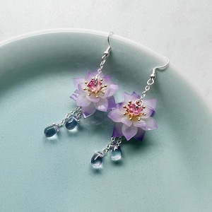 アクセサリー printemps candy flowerring milkpudding アクセサリー printemps candy flowerring milkpudding