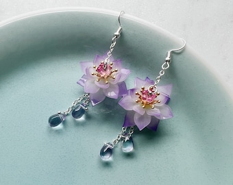 アクセサリー printemps candy flowerring milkpudding flowerring milkpudding candy アクセサリー printemps