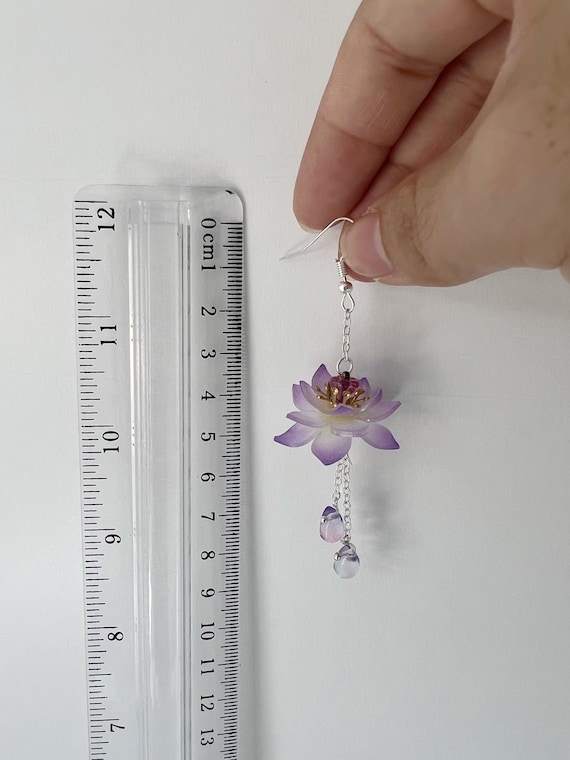 アクセサリー printemps candy flowerring milkpudding アクセサリー printemps candy flowerring milkpudding