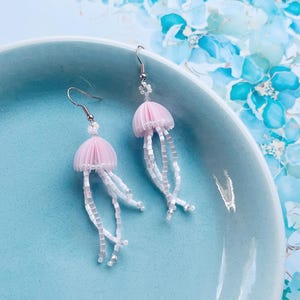 現在、この商品の在庫はありません - Etsy
