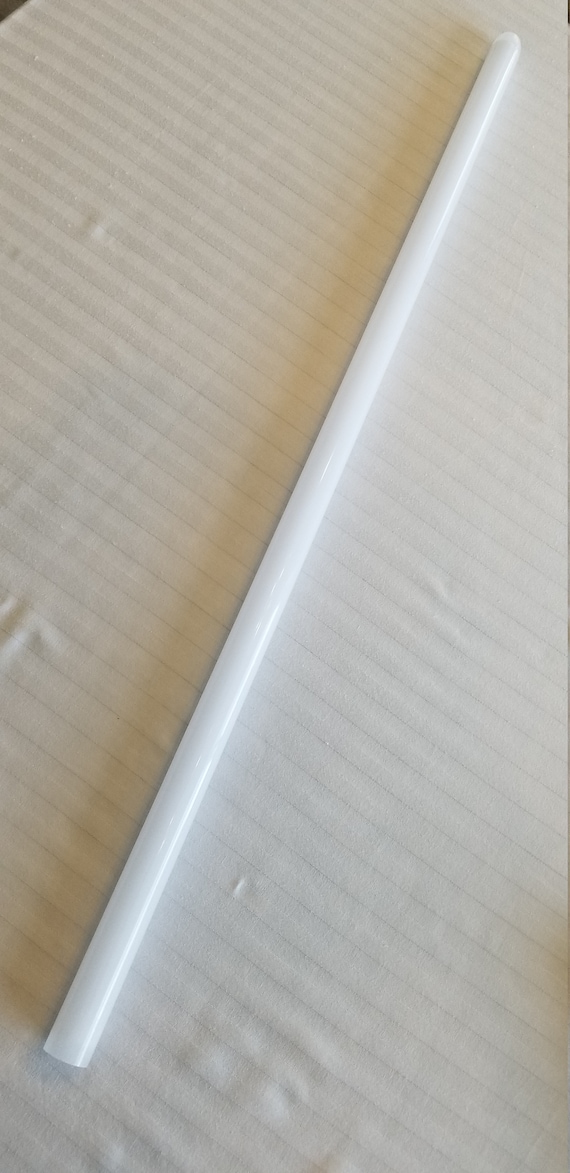 36 inch lightsaber blade