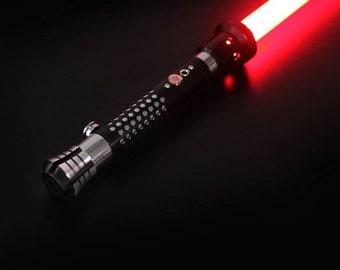 neo saber blade