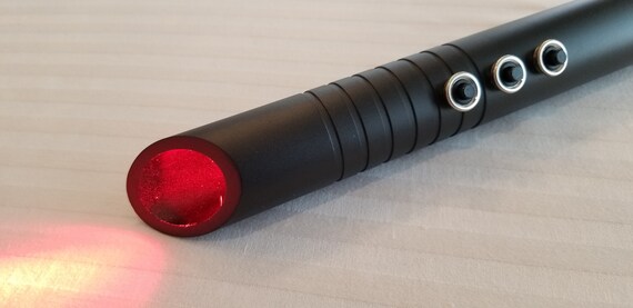 durable lightsaber