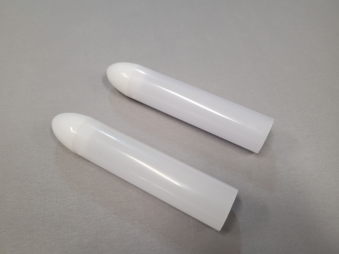 Lightsaber Blade Spare Blade Replacement Blade Extremely Durable X2 Kylo Ren Light Saber Blade 1