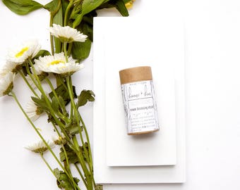 Shimmer + Shine- GOLDEN GODDESS || all natural bronzing stick || all natural makeup ||