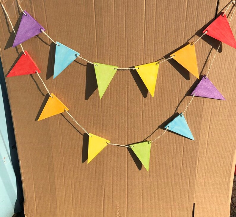 rainbow climbing frames