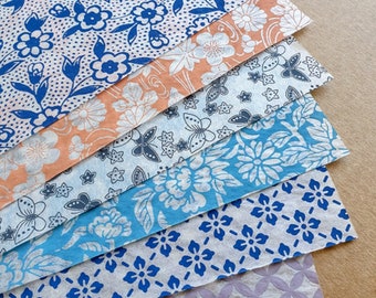 Transfer ceramiczny - zestaw startowy