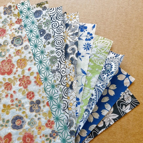 Ceramic Transfers Etsy