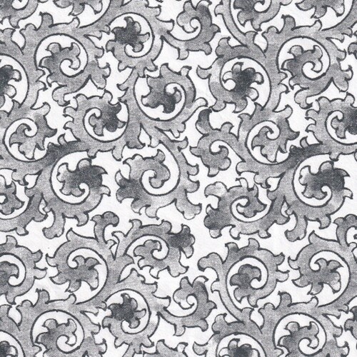 Ceramic Transfer Ivy Etsy