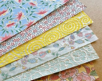 Transfer ceramiczny - opakowanie egzotyczne