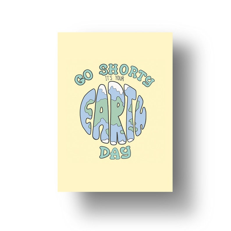 Earth Day Birthday Card For Natural Healthy Spirituality Solar Return earth-day-birthday-card-for-natural-healthy-spirituality-solar-return
