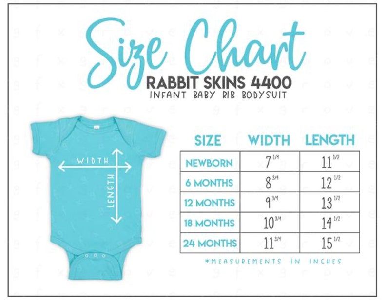Download Clothing Bodysuits Baby Gift Expecting Mom Gift Mommy S Coffee Date Onesie Baby Onesie U00ae Baby Shower Gift Coffee Date Onesie Baby Bodysuit