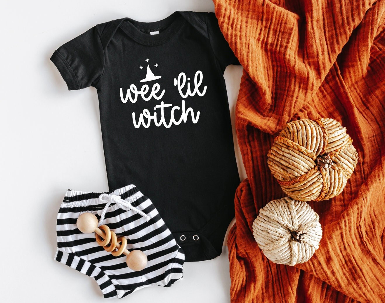 Witch Halloween Shirt - Wee Lil Witch Halloween Baby Onesie - Halloween Baby  Gift - Toddler Halloween Shirt - Witch Toddler Shirt - Witch - Etsy, image size:1318x1040