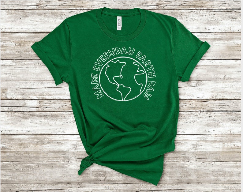 Earth Day Tshirt Earth Tshirt Teacher Tshirt Save The Etsy Earth Day Tshirt Earth Tshirt Teacher Tshirt Save The Etsy