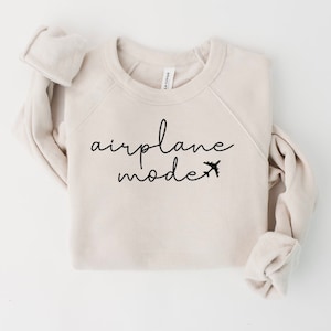 Leggings and Lattes Sweatshirt Bella Canvas Sweatshirt Fall Weekend Sweatshirt Hello Weekend Sweatshirt Cozy Fall Sweatshirt Latte Etsy