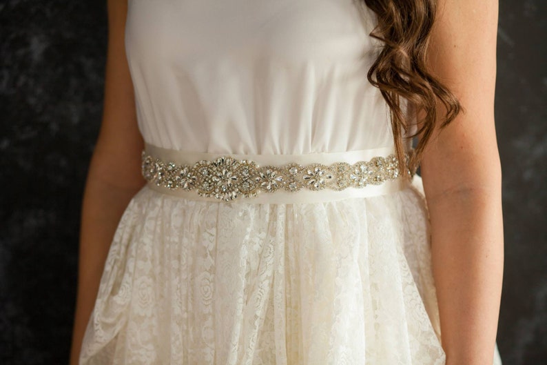 jewelled belts for dresses