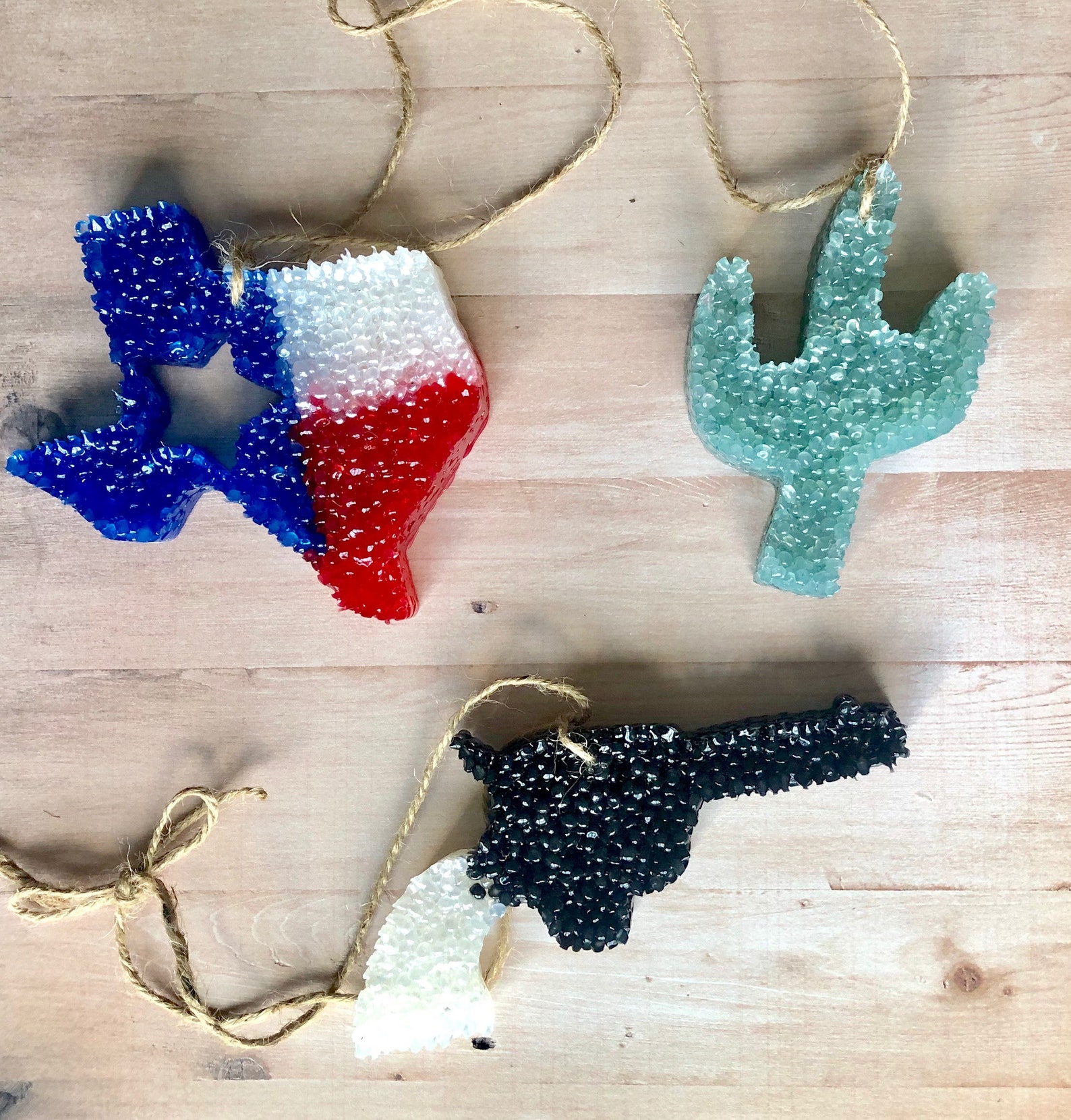 Pistol Gun Car Air Freshener Gun Freshie Car Freshie Car Etsy