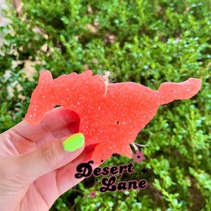 Mustang Car Freshener, Mustang Freshie, Mustang Car Candle, Car Scent, Mustang Air Freshener, Men Car Freshener, Gift for Him, Car Guy Gift