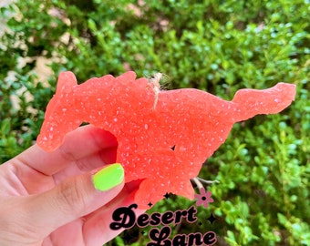 Mustang Car Freshener, Mustang Freshie, Mustang Car Candle, Car Scent, Mustang Air Freshener, Men Car Freshener, Gift for Him, Car Guy Gift