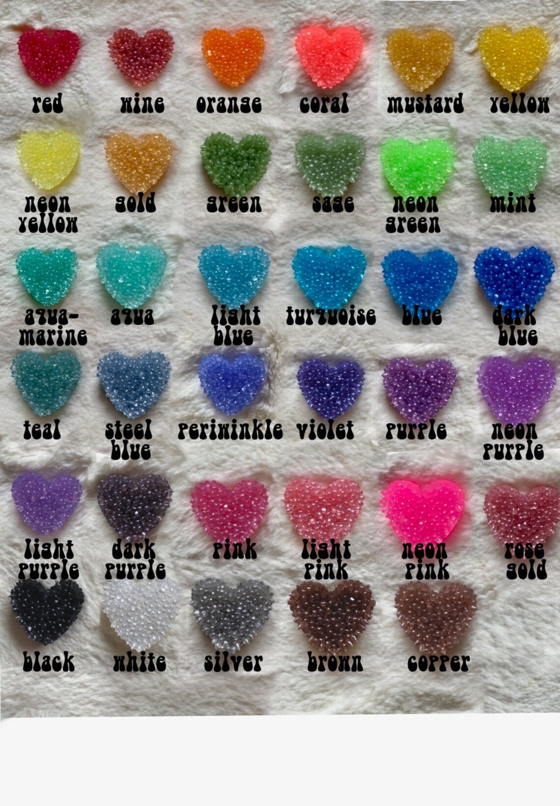 Sea Turtle Car Air Freshener Car Freshie Sea Turtle Car Etsy