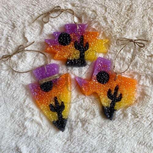 Croc Shoe Car Freshie Car Scent Air Freshener Etsy