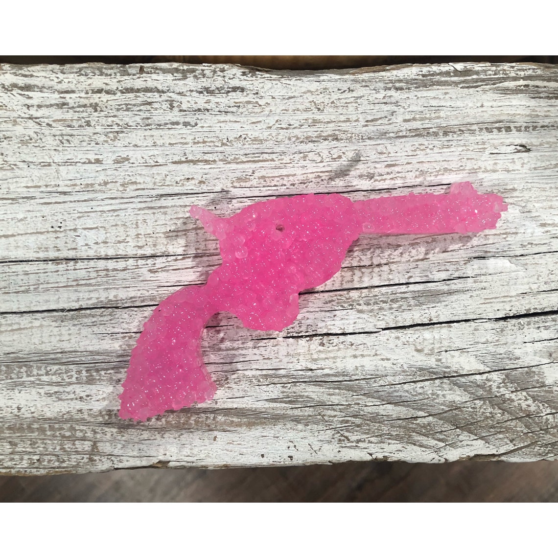 Pistol Gun Car Air Freshener Gun Freshie Car Freshie Car Etsy