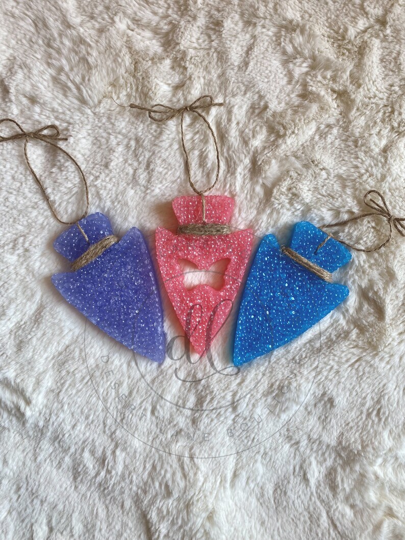 Arrowhead Car Air Freshener Car Freshie Arrowhead Car Etsy